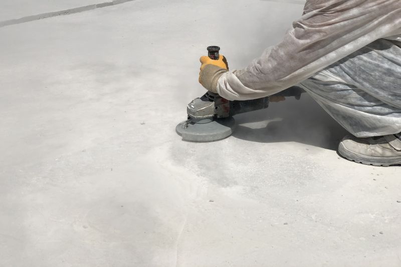 Increase Your Cement Removal Business with an AI Driven, Targeted Website