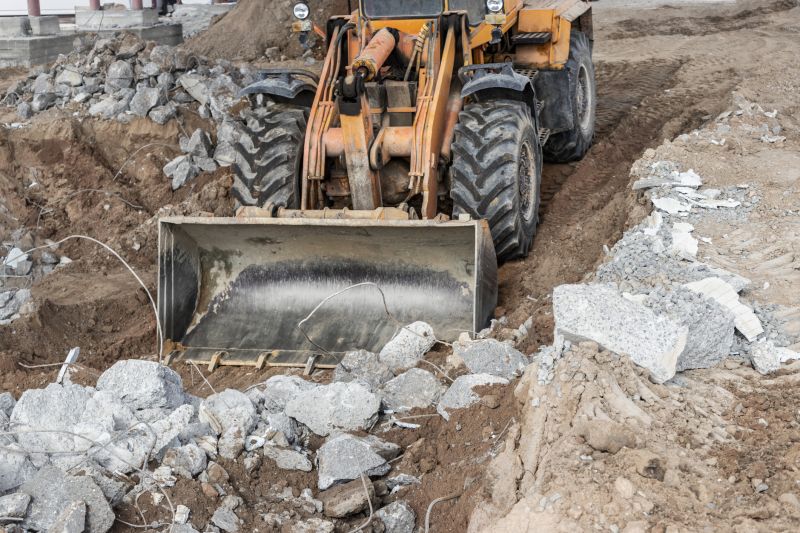 DIY Tools and Equipment Suppliers